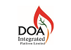 DOA Integrated Platform Limited